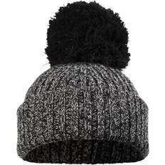 Wool Beanie - Tweed (50565107129)