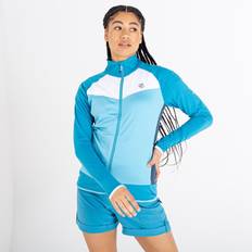 Elastane/Lycra/Spandex - Unisex Jumpers Dare 2b Elation Ii Core Stretch Sweater