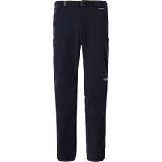 The North Face Pantalon Diablo Dynamic - Black