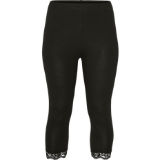 SANDGAARD Leggings