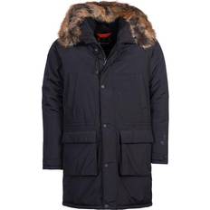 Barbour Outerwear Barbour Gustnado Jacket