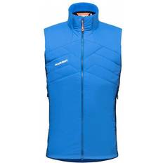 Mammut Herre Veste Mammut Rime Light Insulated Flex Vest