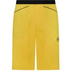 La Sportiva Flatanger Shorts