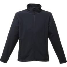Regatta Reid Water Repellent Softshell Jacket för män