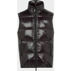 DSquared2 Vest - Grijs