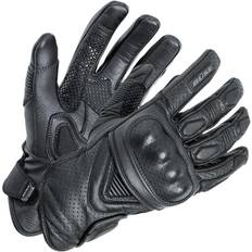 Büse Cafe Racer Gants - Brun