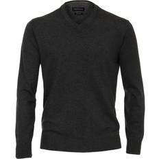 Casamoda Casa Moda Pullover