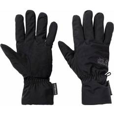 Jack Wolfskin Mens Stromlock Highloft Glove