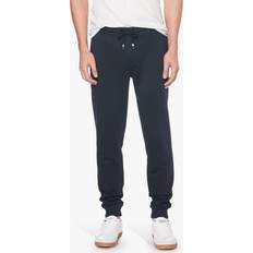 Original Penguin Fleece Joggers - Grey