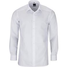 Olymp Luxor Shirt Plain