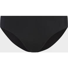 HUGO BOSS White Bikinis HUGO BOSS Pure Bikini Bottoms