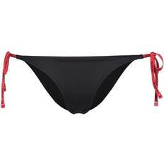 HUGO BOSS Woman Swimwear HUGO BOSS Pure Side Tie Bikini Bottoms