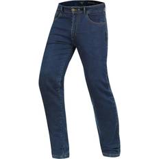 Trilobite Fresco Motorcycle Jeans, blue Woman