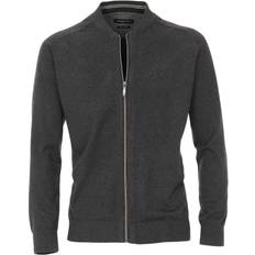 Casamoda Casa Moda Pullover Zip