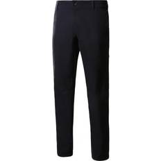 The North Face Projektbyxor Aviator Navy