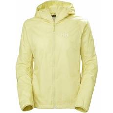 Polypropylene Jackets Helly Hansen Outdoor Jacket W Rapide Lifaloft Air Endive