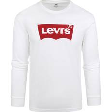 Levi's Levis Tee