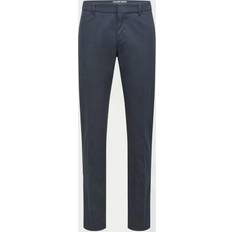 HUGO BOSS Stretch Trousers HUGO BOSS Rogan 4-1 Trousers