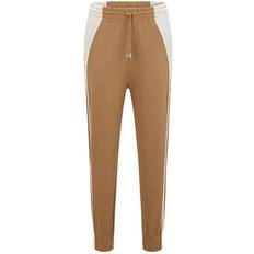 HUGO BOSS Econita Joggers Ld24