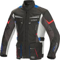 Lago Pro Textile Jacket