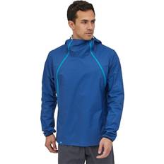 Patagonia Storm Racer High Endurance Jacket
