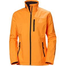 Helly Hansen Crew Jacket