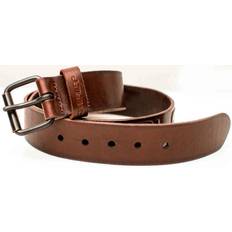 Overlap Jim Belt