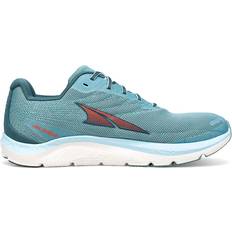 Altra rivera Altra Rivera 2 W - Dusty Teal