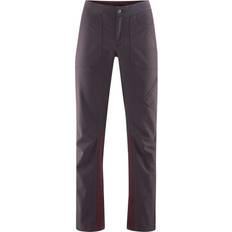 Pantaloni Red Chili Uomo Pantaloni Kosu II