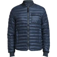 Tenson Tanani Jacket