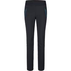 Montura Wind Confort Pants