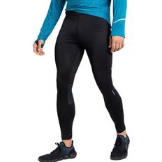 Thermal leggings Dare 2b Abaccus Thermal Leggings