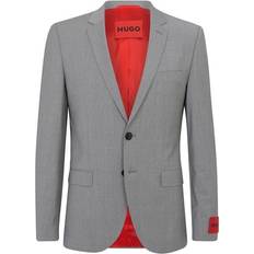 Boss suit HUGO BOSS Arti 214 Suit Jacket