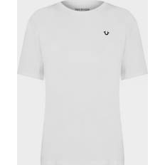 True Religion T-shirts True Religion Horseshoe T Shirt