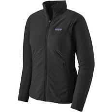 Patagonia air Patagonia W's Nano-Air Jacka