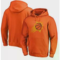 Phoenix suns logo Fanatics Phoenix Suns Primary Team Logo Pullover Hoodie Sr