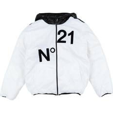 Jacket everest Klan-e Everest Down Jacket