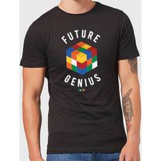 Future Genius Men's T-Shirt