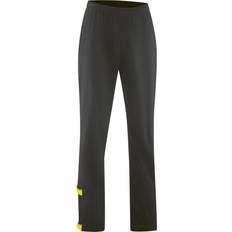 Gonso Nandro Long-Zip Rain Pants Men 2021 Långa MTB byxor