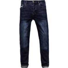 John Doe Original XTM - Dark Blue