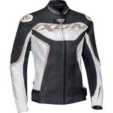 Ixon Espargaro Hoodie, black Woman