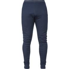 XXS Basislagen Trespass Enigma Thermische Bazelayer Broek - Blauw