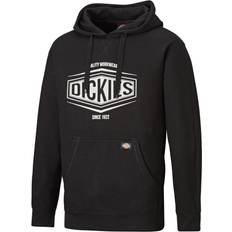 Dickies Men Jumpers Dickies Rockfield Hoodie