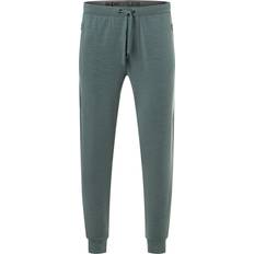 super.natural super.natural City Cuffed bukser Herrer, 2022 Fleece- og uldbukser