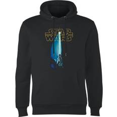 Star wars lightsaber Star Wars Lightsaber Hoodie