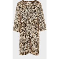 HUGO BOSS Dresses HUGO BOSS Women's Denot Dress Open Miscellaneous