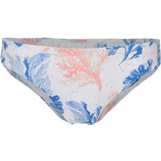 Cotone Fondi bikini O'Neill Rita Reversible Retro Bikini Bottoms