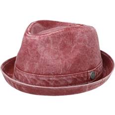 Chillouts Sligo Hat - Olive/Oliv