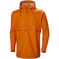 Helly Hansen Nainen Sadetakit Helly Hansen W Moss Rain Coat