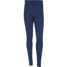 Mascot Mora Premium Thermal Long Johns